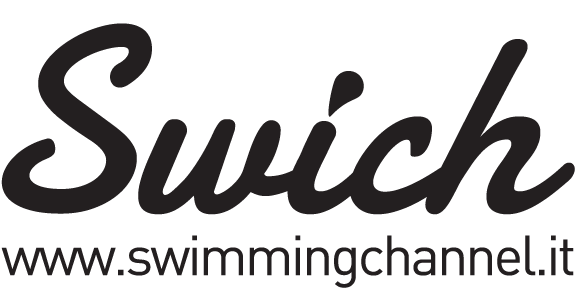 Swimming Channel