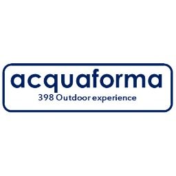 Aquaforma